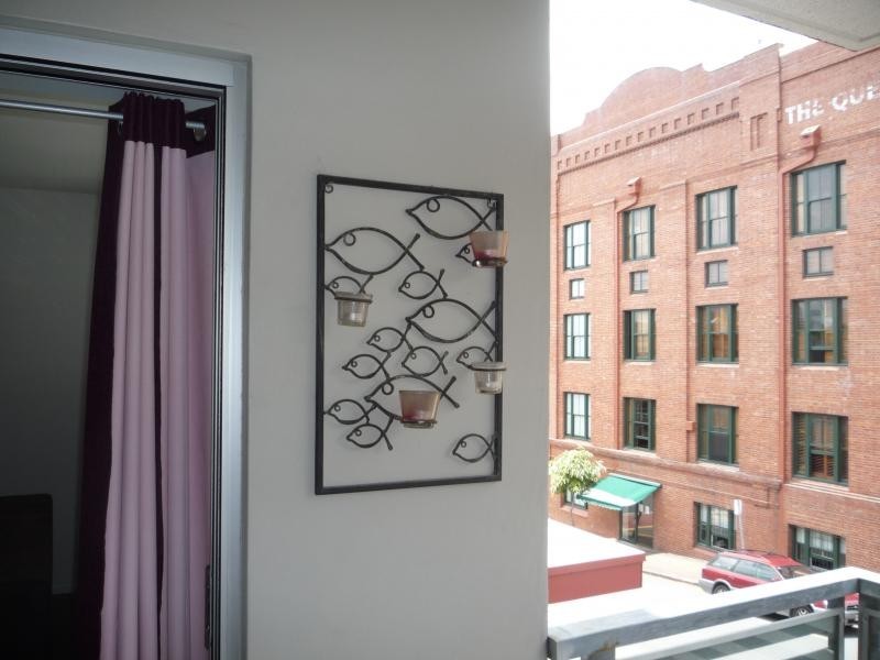 258 Arthur Street, Teneriffe QLD 4005