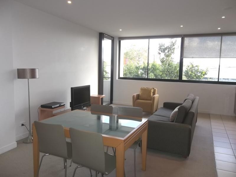 10 Pidgeon Close, West End QLD 4101