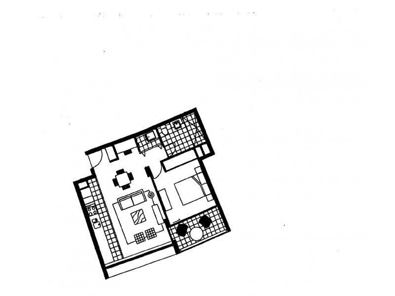 10 Pidgeon Close, West End QLD 4101