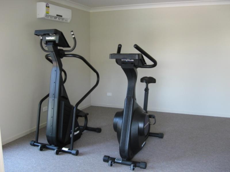 2311 Logan Road, Eight Mile Plains QLD 4113