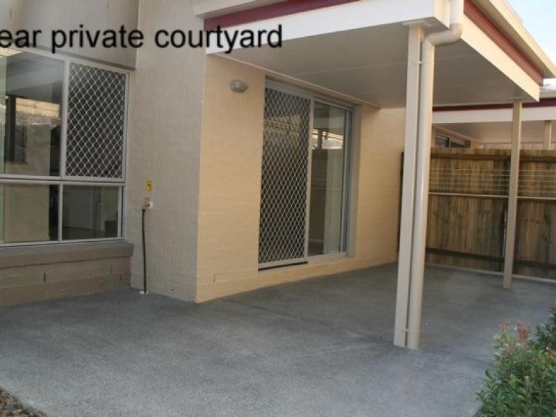 2311 Logan Road, Eight Mile Plains QLD 4113