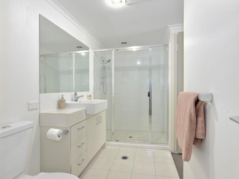 59 Robertson Street, Fortitude Valley QLD 4006