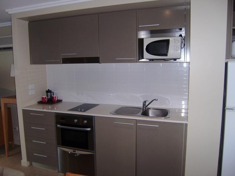 569 Charlton Esplanade, Urangan QLD 4655