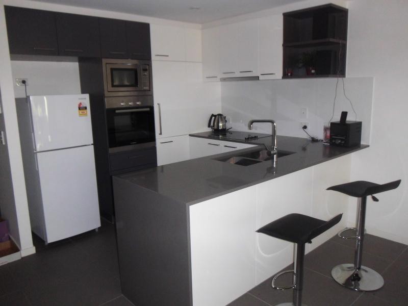 Kelvin Grove QLD 4059