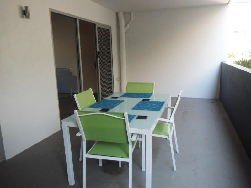 Kelvin Grove QLD 4059