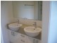 28 CASTELLO CIRCUIT, Varsity Lakes QLD 4227