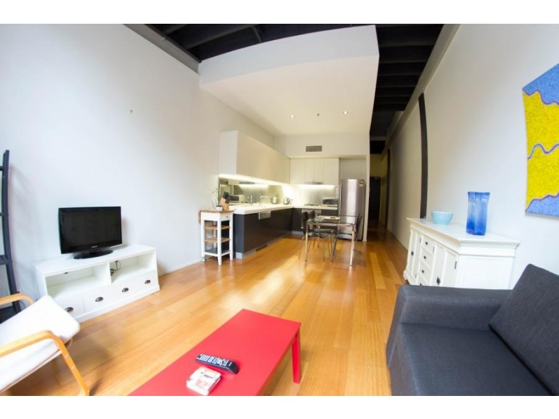 36 Vernon Terrace, Teneriffe QLD 4005