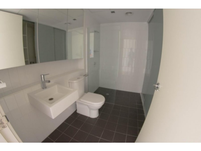 36 Vernon Terrace, Teneriffe QLD 4005