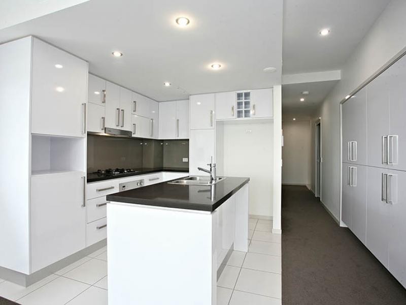 42 Ferry Rd, West End QLD 4101