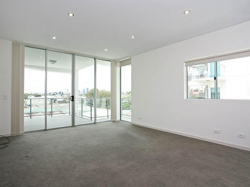 42 Ferry Rd, West End QLD 4101