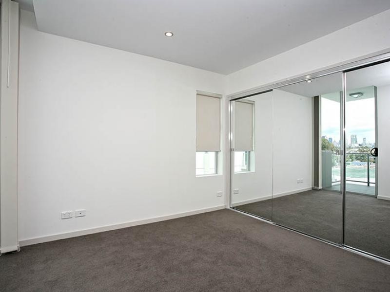 42 Ferry Rd, West End QLD 4101