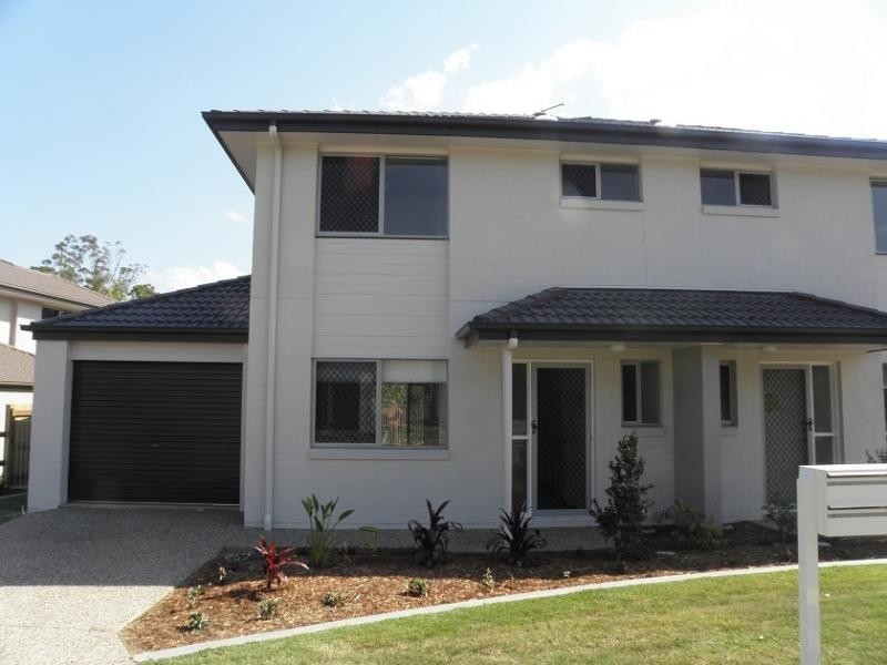 Mango Hill QLD 4509