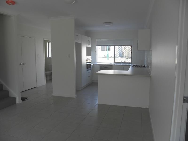 Mango Hill QLD 4509