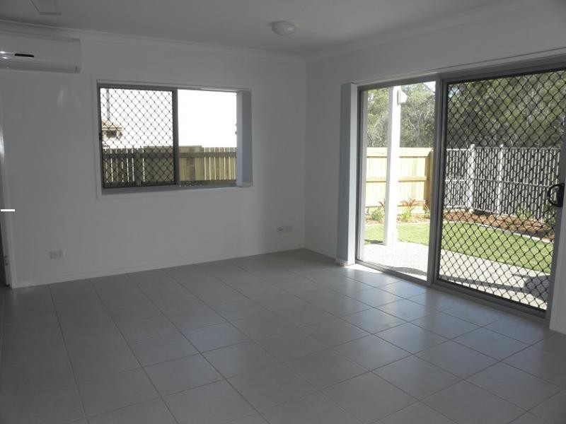 Mango Hill QLD 4509