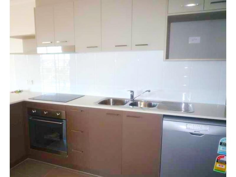 34 Bonython St, Windsor QLD 4030