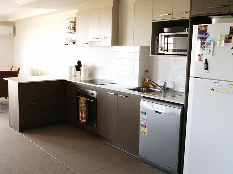 34 Bonython St, Windsor QLD 4030