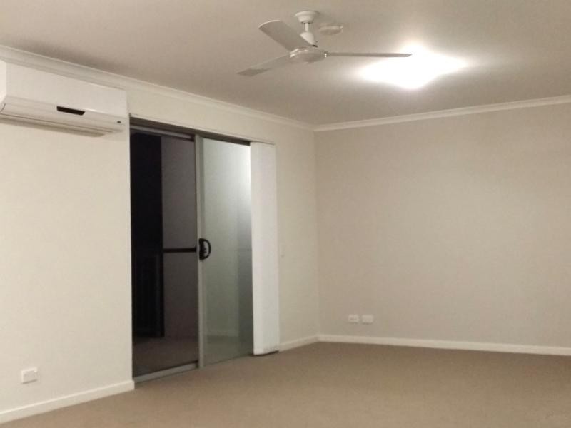 34 Bonython St, Windsor QLD 4030