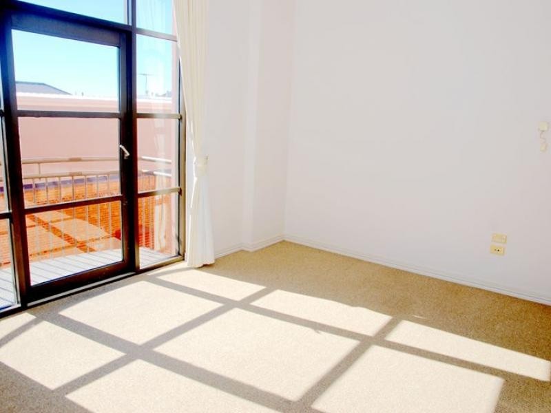 8 Duncan st, Fortitude Valley QLD 4006