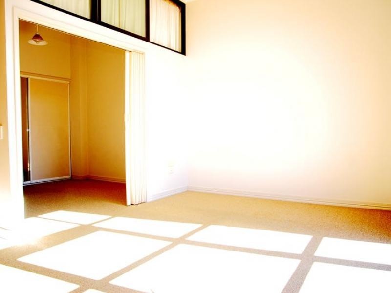 8 Duncan st, Fortitude Valley QLD 4006