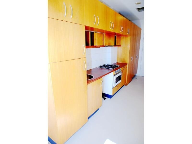 8 Duncan st, Fortitude Valley QLD 4006