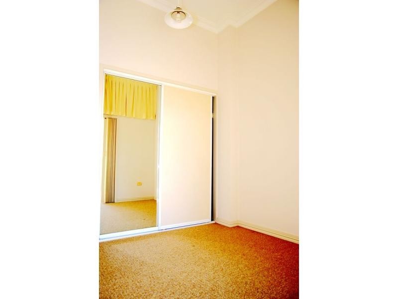 8 Duncan st, Fortitude Valley QLD 4006