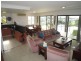 70 Norman Crescent, Norman Park QLD 4170