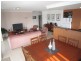 70 Norman Crescent, Norman Park QLD 4170