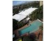 70 Norman Crescent, Norman Park QLD 4170