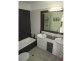70 Norman Crescent, Norman Park QLD 4170
