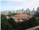 70 Norman Crescent, Norman Park QLD 4170