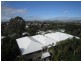 70 Norman Crescent, Norman Park QLD 4170
