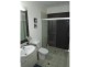 70 Norman Crescent, Norman Park QLD 4170