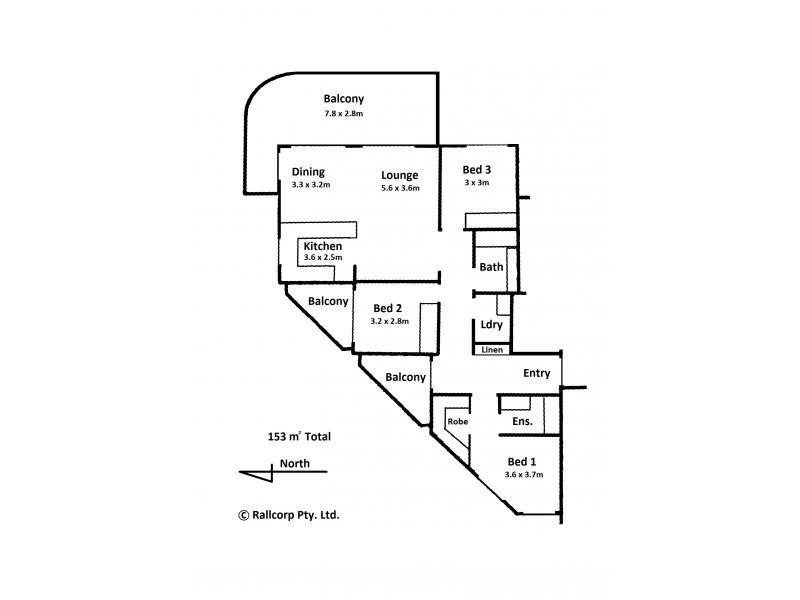 70 Norman Crescent, Norman Park QLD 4170