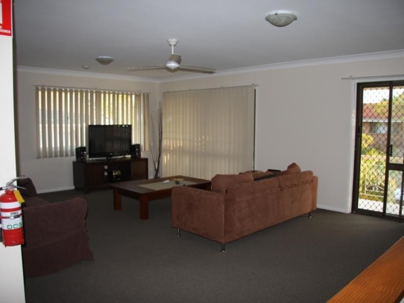 Robertson QLD 4109