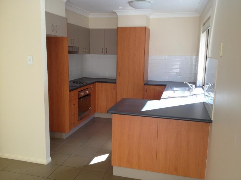 5 Johnston Street, Carina QLD 4152