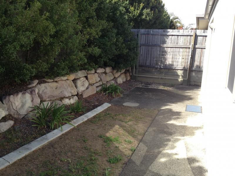 5 Johnston Street, Carina QLD 4152