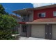 34-42 University Drive, Meadowbrook QLD 4131