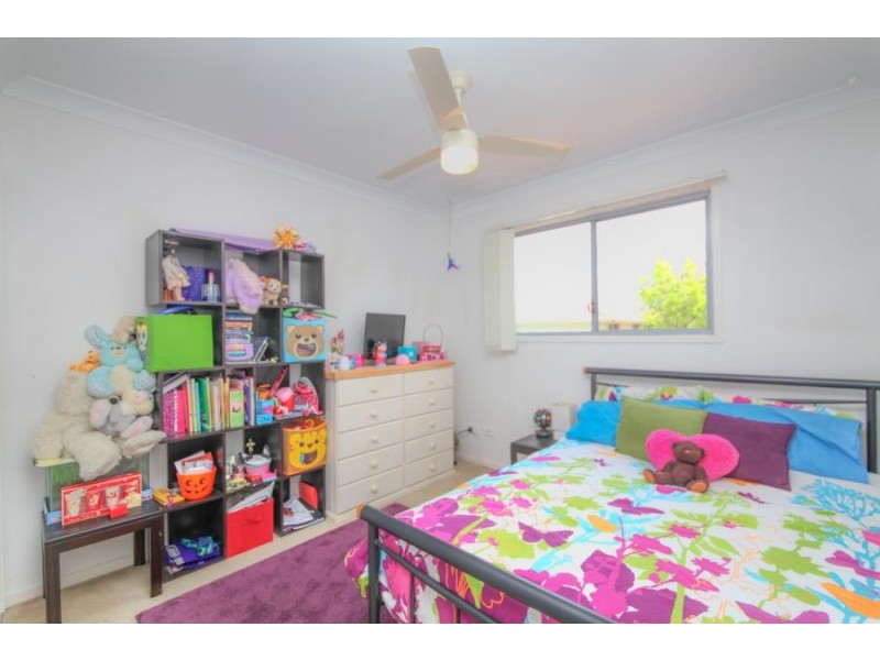 34-42 University Drive, Meadowbrook QLD 4131