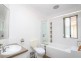 34-42 University Drive, Meadowbrook QLD 4131