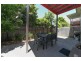 34-42 University Drive, Meadowbrook QLD 4131