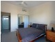 56-58 Main St, Pialba QLD 4655