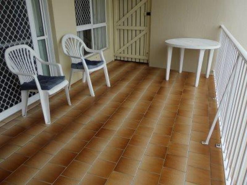 13 Pulgul St, Urangan QLD 4655