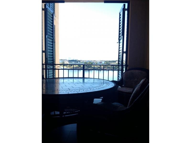 3030 The Boulevard, Carrara QLD 4211