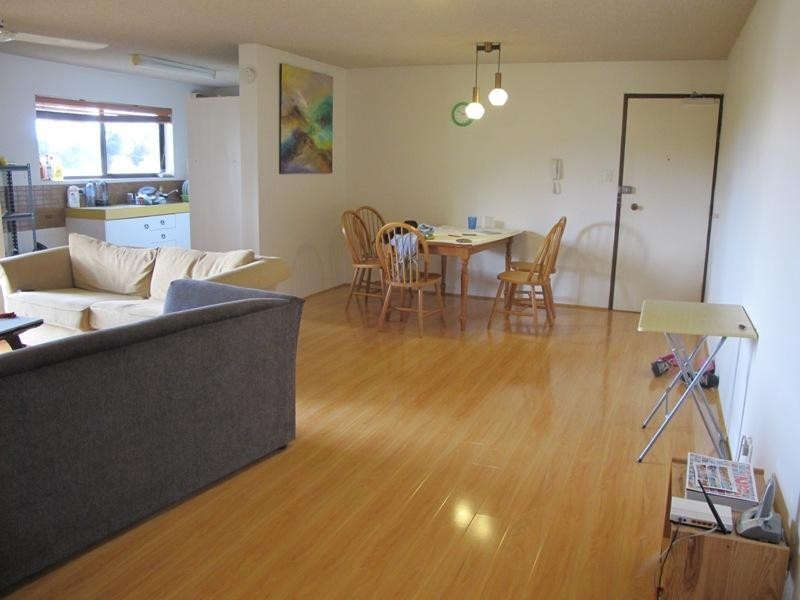 46 Lucinda Street, Taringa QLD 4068