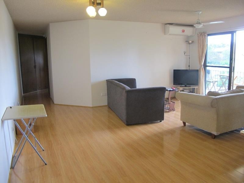 46 Lucinda Street, Taringa QLD 4068