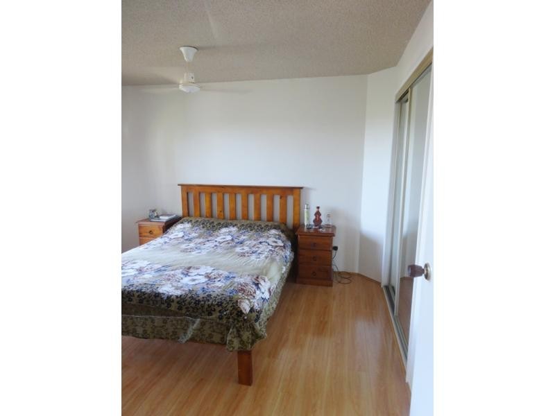 46 Lucinda Street, Taringa QLD 4068