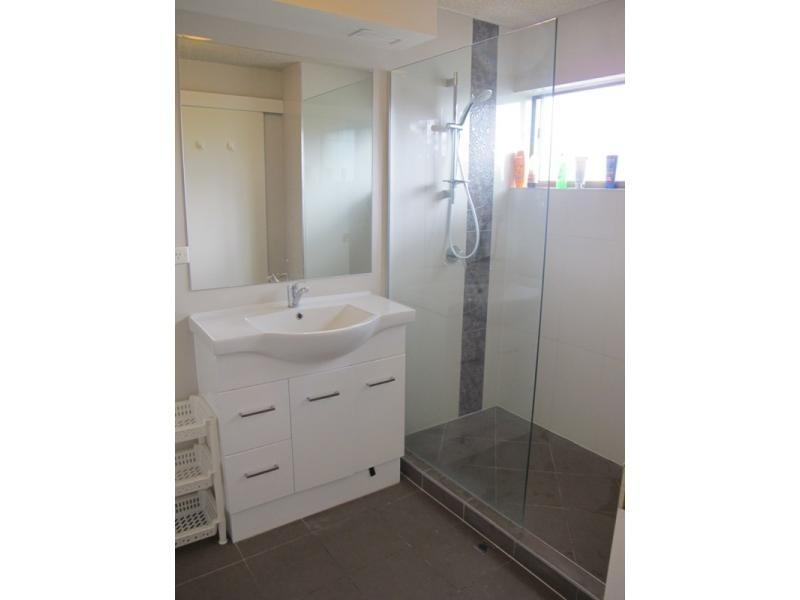 46 Lucinda Street, Taringa QLD 4068