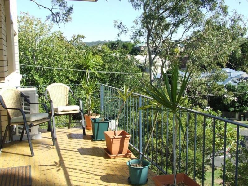 46 Lucinda Street, Taringa QLD 4068