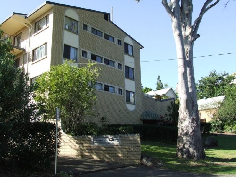 46 Lucinda Street, Taringa QLD 4068