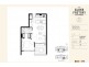 57 Vulture, West End QLD 4101 Floorplan